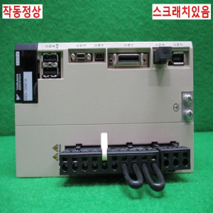 북70243/서보드라이브/SGDV-120A11A/1.5KW/야스가와